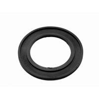 Ducati Scrambler guarnizione tappo benzina Ducati Scrambler guarnizione tappo benzina